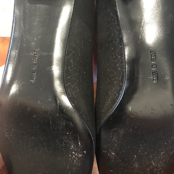 Salvator Ferragamo - Picture 10 of 11